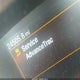 1FM5K8AB4NGB77711 2022 Ford Police Interceptor auction photo thumbnail 15