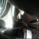 1FM5K8AB4NGB77711 2022 Ford Police Interceptor auction photo thumbnail 11