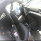 1FM5K8AB4NGB77711 2022 Ford Police Interceptor auction photo thumbnail 5