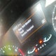 1FM5K8AB4NGB77711 2022 Ford Police Interceptor auction photo thumbnail 7