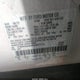 1FM5K8AB4NGB77711 2022 Ford Police Interceptor auction photo thumbnail 9