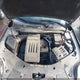 2GKFLXEK3E6364680 2014 GMC Terrain Slt-1 auction photo thumbnail 10