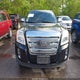 2GKFLXEK3E6364680 2014 GMC Terrain Slt-1 auction photo thumbnail 12