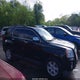 2GKFLXEK3E6364680 2014 GMC Terrain Slt-1 auction photo thumbnail 13