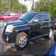 2GKFLXEK3E6364680 2014 GMC Terrain Slt-1 auction photo thumbnail 14