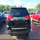 2GKFLXEK3E6364680 2014 GMC Terrain Slt-1 auction photo thumbnail 16