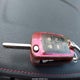 2GKFLXEK3E6364680 2014 GMC Terrain Slt-1 auction photo thumbnail 11