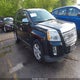 2GKFLXEK3E6364680 2014 GMC Terrain Slt-1 auction photo thumbnail 1