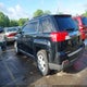 2GKFLXEK3E6364680 2014 GMC Terrain Slt-1 auction photo thumbnail 3