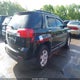 2GKFLXEK3E6364680 2014 GMC Terrain Slt-1 auction photo thumbnail 4