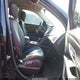 2GKFLXEK3E6364680 2014 GMC Terrain Slt-1 auction photo thumbnail 5