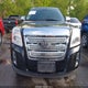 2GKFLXEK3E6364680 2014 GMC Terrain Slt-1 auction photo thumbnail 6