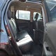 2GKFLXEK3E6364680 2014 GMC Terrain Slt-1 auction photo thumbnail 8
