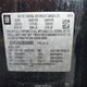 2GKFLXEK3E6364680 2014 GMC Terrain Slt-1 auction photo thumbnail 9