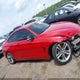 WBA3N3C50EK230928 2014 BMW 428I auction photo thumbnail 13