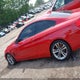 WBA3N3C50EK230928 2014 BMW 428I auction photo thumbnail 14