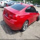 WBA3N3C50EK230928 2014 BMW 428I auction photo thumbnail 4