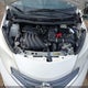 3N1CE2CP1EL352780 2014 Nissan Versa Note Sv auction photo thumbnail 10