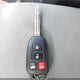 2T1BURHE5EC187329 2014 Toyota Corolla Le auction photo thumbnail 11