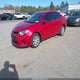 2T1BURHE5EC187329 2014 Toyota Corolla Le auction photo thumbnail 2