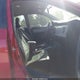 2T1BURHE5EC187329 2014 Toyota Corolla Le auction photo thumbnail 5