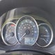 2T1BURHE5EC187329 2014 Toyota Corolla Le auction photo thumbnail 7