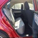 2T1BURHE5EC187329 2014 Toyota Corolla Le auction photo thumbnail 8