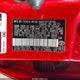 2T1BURHE5EC187329 2014 Toyota Corolla Le auction photo thumbnail 9