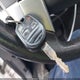 1FTFW1ETXDFB20554 2013 Ford F-150 Platinum auction photo thumbnail 11