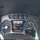 1FTFW1ETXDFB20554 2013 Ford F-150 Platinum auction photo thumbnail 7