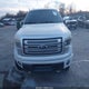 1FTFW1ETXDFB20554 2013 Ford F-150 Platinum auction photo thumbnail 12