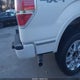 1FTFW1ETXDFB20554 2013 Ford F-150 Platinum auction photo thumbnail 17