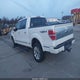 1FTFW1ETXDFB20554 2013 Ford F-150 Platinum auction photo thumbnail 3