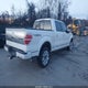 1FTFW1ETXDFB20554 2013 Ford F-150 Platinum auction photo thumbnail 4