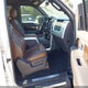 1FTFW1ETXDFB20554 2013 Ford F-150 Platinum auction photo thumbnail 5