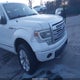 1FTFW1ETXDFB20554 2013 Ford F-150 Platinum auction photo thumbnail 6