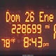 ZFBERFBT7F6A50346 2015 Ram Promaster City Tradesman Slt auction photo thumbnail 15
