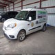 ZFBERFBT7F6A50346 2015 Ram Promaster City Tradesman Slt auction photo thumbnail 2