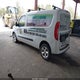 ZFBERFBT7F6A50346 2015 Ram Promaster City Tradesman Slt auction photo thumbnail 3