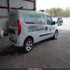ZFBERFBT7F6A50346 2015 Ram Promaster City Tradesman Slt auction photo thumbnail 4