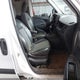 ZFBERFBT7F6A50346 2015 Ram Promaster City Tradesman Slt auction photo thumbnail 5