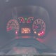 ZFBERFBT7F6A50346 2015 Ram Promaster City Tradesman Slt auction photo thumbnail 7