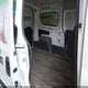 ZFBERFBT7F6A50346 2015 Ram Promaster City Tradesman Slt auction photo thumbnail 8