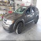 3C4PDCAB0HT605381 2017 Dodge Journey Se auction photo thumbnail 2