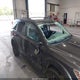 3C4PDCAB0HT605381 2017 Dodge Journey Se auction photo thumbnail 6