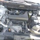 JN8AT2MT1LW013700 2020 Nissan Rogue Sv Fwd auction photo thumbnail 10