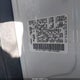 JN8AT2MT1LW013700 2020 Nissan Rogue Sv Fwd auction photo thumbnail 9