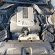 JN1DV6AR5CM860074 2012 Infiniti G25X auction photo thumbnail 10