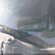 JN1DV6AR5CM860074 2012 Infiniti G25X auction photo thumbnail 11