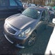 JN1DV6AR5CM860074 2012 Infiniti G25X auction photo thumbnail 2